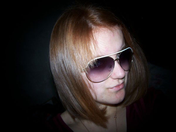 Дана Филипів