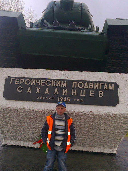 Андрей Авдеев