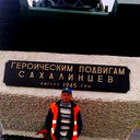 Андрей Авдеев
