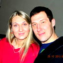 Евгений Созонов