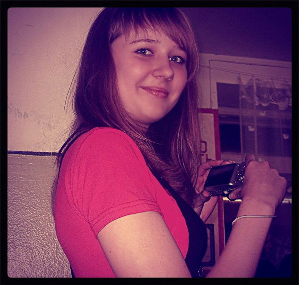 Ирина Тохтеева