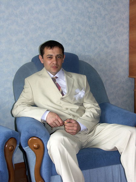 Анвар Багаутдинов