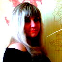 Светлана Юрьевна