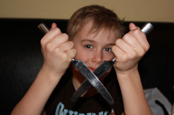 Леонид Назаров