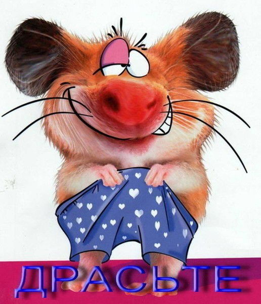 Маргарита Останина