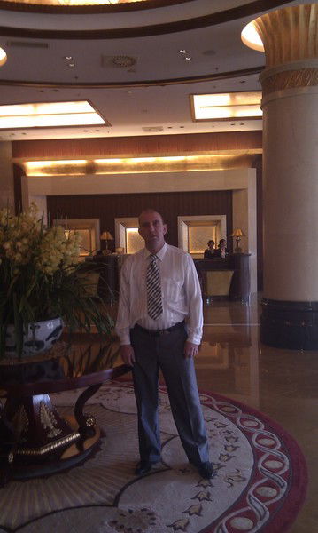 Владимир Тумашев