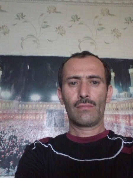 Абдулмаджид Азизхонов