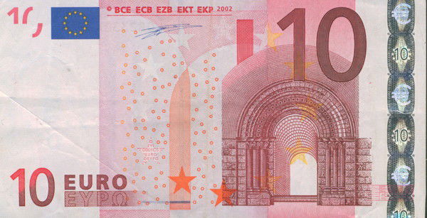 Ганс Андерсон