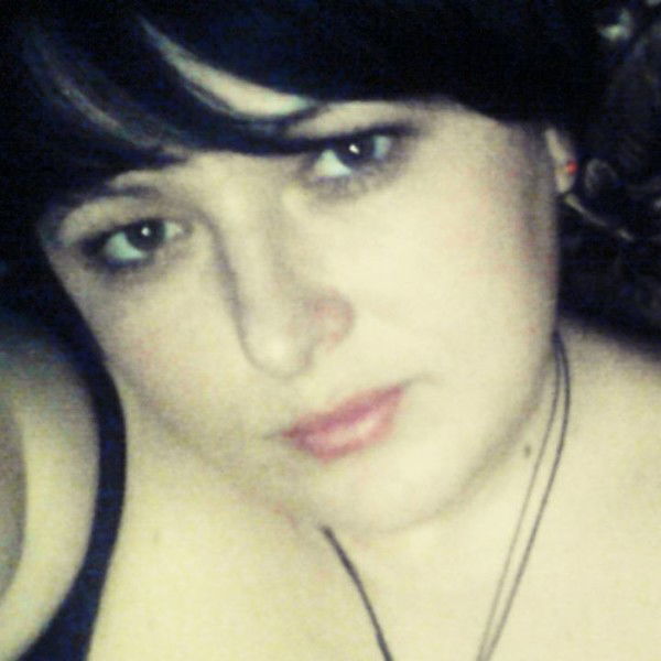 Елена Анюткина