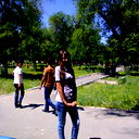 Kristina* **