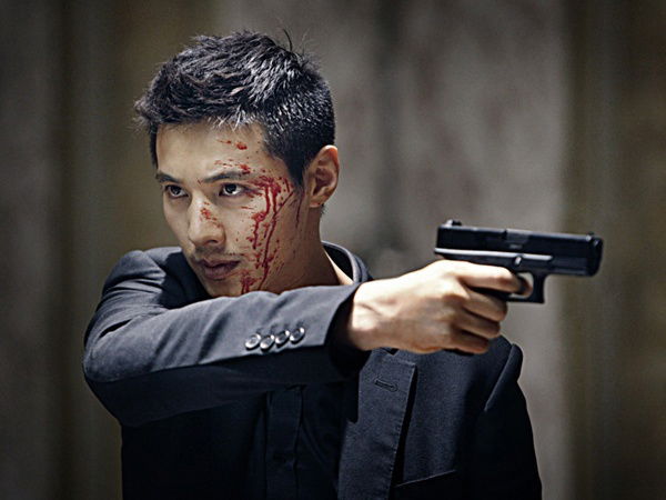 Гуламбек ..........