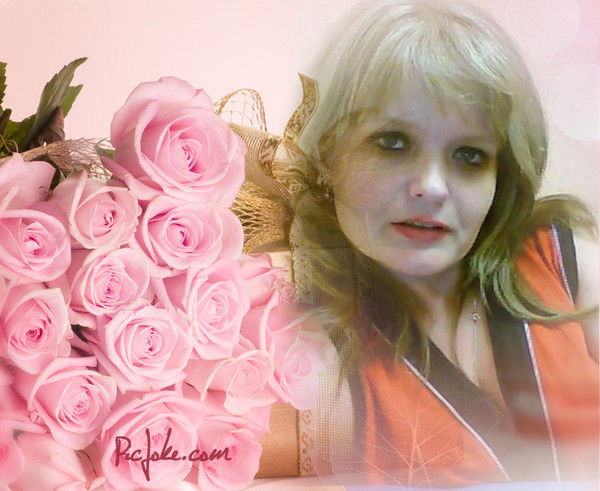 Алёна Макаревич