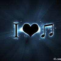 Анастасия Пахомова