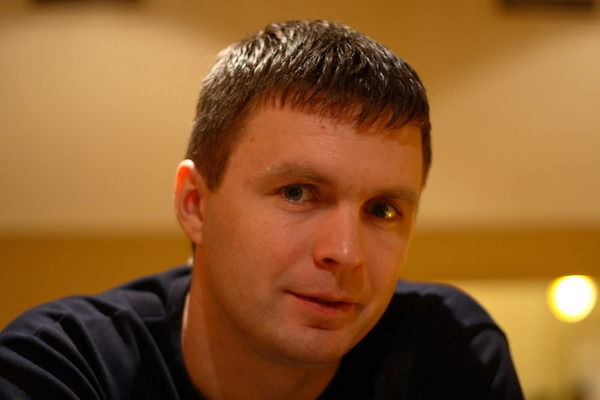 Константин _