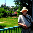 Сергей Коробкин