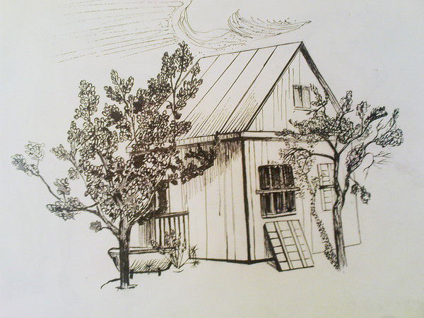 Альбиночка Лучшая