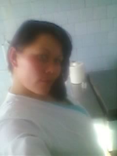 Светлана Попова