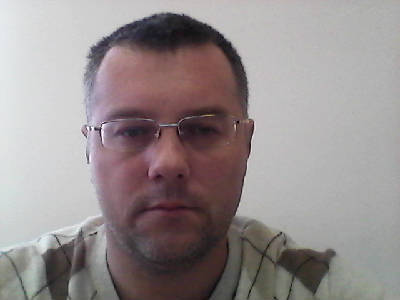 Юлий Мартынов