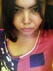 ~М@лышк@~Асия~ _Амангазиева_