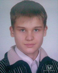 Александр Леоненко