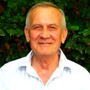 Владимир Чумаков