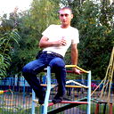 Брусницын Антон