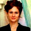 Irina Velichko