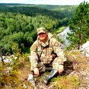 Константин Грачев