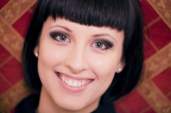 Светлана Закатаева