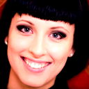 Светлана Закатаева