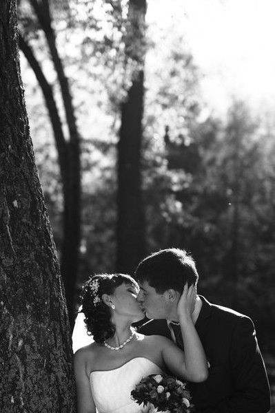 Татьяна Ильина