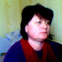 Татьяна Чижук