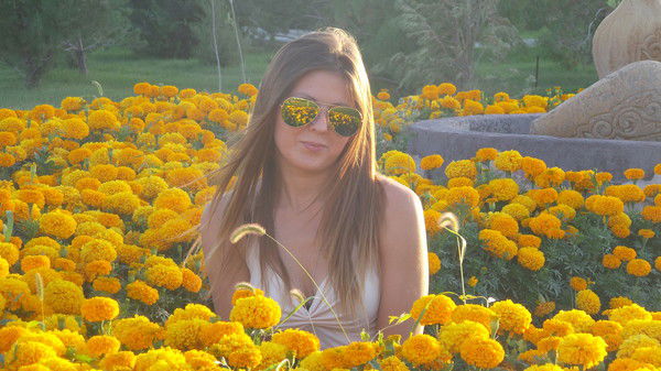 Александра Федоренко <Руденко>