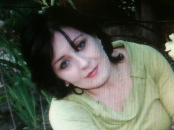 Земфира Садыки