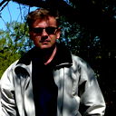 Мосин Михаил