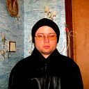 Дмитрий Донцов