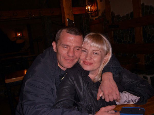 Андрей Дырин