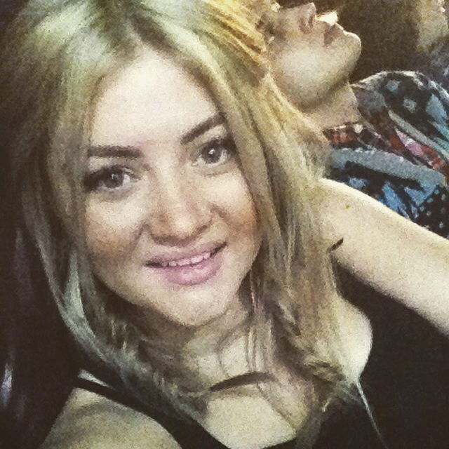 Дина Миниханова