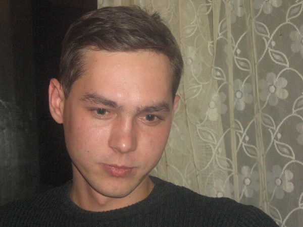 Владлен Шепелев