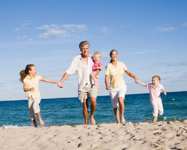 Ленар Каримов