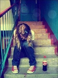 Алина Шевцова