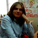 Сергей Минаев