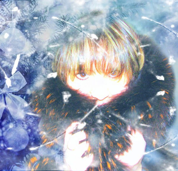 Ирина Тюпина