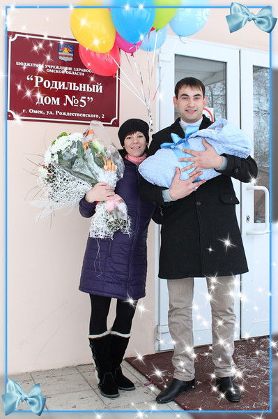 Алексей Осипов