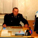 Дмитрий Бибиков