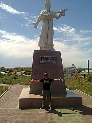 Асыл Ташимов