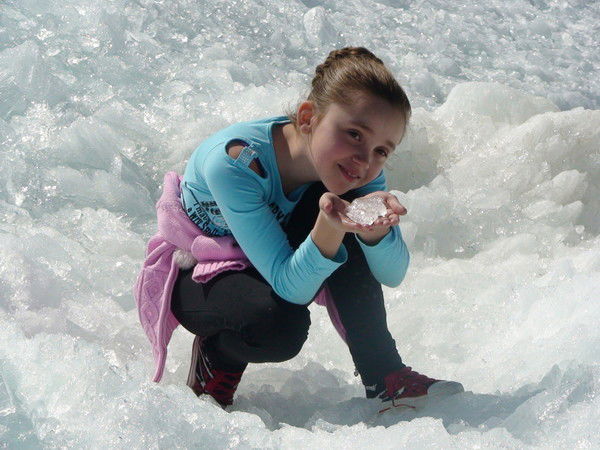 Алёна Кривоиван