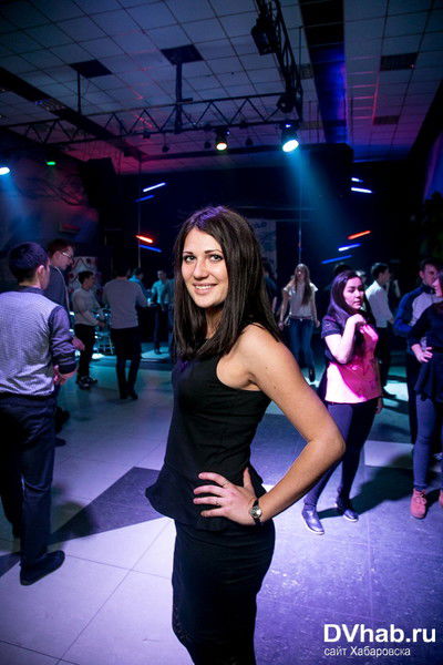 Мария Пучкова