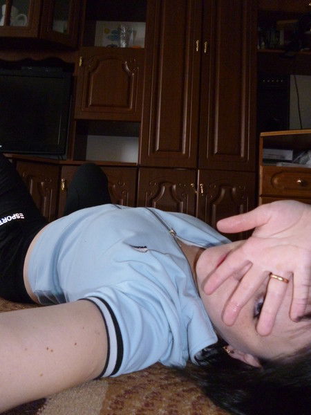 Елена Грядунова