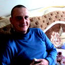 Евгений Федоров